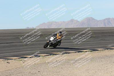 media/Oct-26-2025-Race Pace (Sun) [[c1447ca738]]/Non Verified (1st 20 Minutes of every Hour)/1-Bowl (915am)/